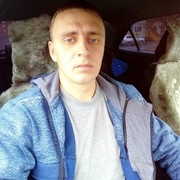  ,   Lexa, 33 ,   ,   , c 