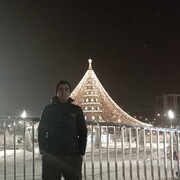  ,   , 34 ,   ,   