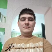 ���������� ������, ���� ������� ������, 38 ���, ������������ ��� ����� � ���������, c�������� ���������