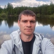  ,   Ivan, 36 ,   ,   , c , 