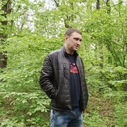 ���������� �������, ���� ������� ����, 45 ���, ������������ ��� ����� � ���������, c�������� ���������