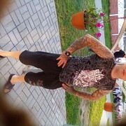  ,   , 39 ,   ,   