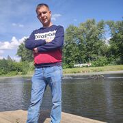  ,   , 35 ,   ,   , c , 
