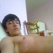 ���������� ������, ���� ������� ��������, 34 ����, ������������ ��� ������, ����� � ���������, c�������� ���������