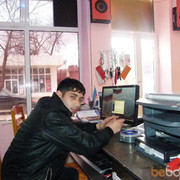  ,   Sninle_1Gun, 40 ,   ,   , c 