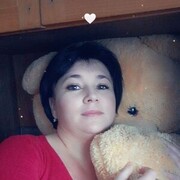  ,   , 41 ,   ,   
