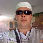  ,   , 48 ,   