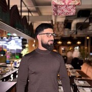 ���������� ���������, ���� ������� ���, 31 ���, ������������ ��� ������, ����� � ���������, c�������� ���������, ���������