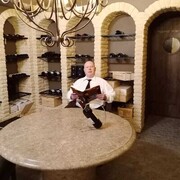  ,   , 58 ,   ,   