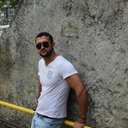 ���������� �������, ���� ������� �����, 41 ���, ������������ ��� ����� � ���������, c�������� ���������