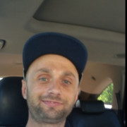  ,   , 39 ,  
