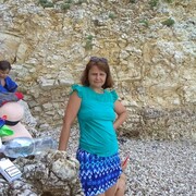 ���������� ����, ���� ������� �������, 56 ���, ������������ ��� ������, ����� � ���������, c�������� ���������, ���������