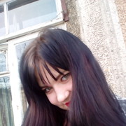 ���������� �����-���������, ���� ������� ������, 26 ���, ������������ ��� ������, ����� � ���������, c�������� ���������