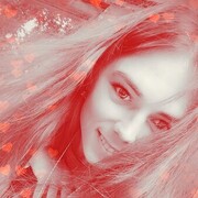  ,   Viktoria, 28 ,   c 