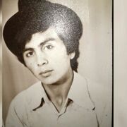 ���������� ������, ���� ������� ����, 35 ���, ������������ ��� ������, ����� � ���������