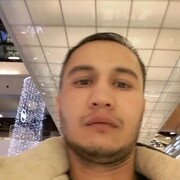  ,   Odil, 36 ,   ,   