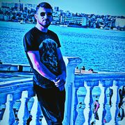 ���������� ������, ���� ������� Grigor, 26 ���, ������������ ��� ������, ����� � ���������, c�������� ���������, ���������