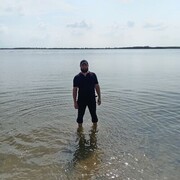 ���������� ���������, ���� ������� �� �����, 40 ���, ������������ ��� ����� � ���������