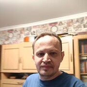  ,   , 42 ,     , c 