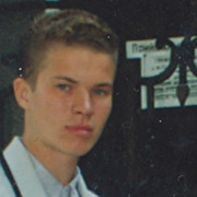  ,   , 36 ,   