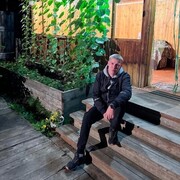 ���������� ������, ���� ����� ����, 22 ����, ������������ ��� ������, ����� � ���������