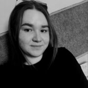 ���������� ������, ���� ������� Ekaterina, 23 ����, ������������ ��� ����� � ���������, c�������� ���������