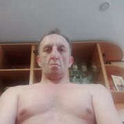 ���������� ��������, ���� ������� ������, 51 ���, ������������ ��� ����� � ���������, c�������� ���������