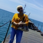  ,   , 56 ,     , c 