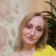  ,  , 37