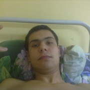  ,   , 29 ,   ,   , c 