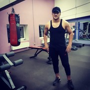  ,   Jaxongir, 25 ,   ,   , c 