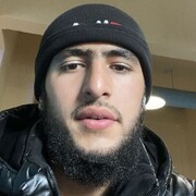  -,   , 27 ,   ,   
