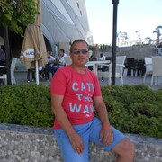 ���������� ���������, ���� ������� �������, 58 ���, ������������ ��� ������, ����� � ���������, ���������