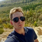 ���������� ������, ���� ������� ����������, 31 ���, ������������ ��� c�������� ���������