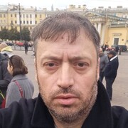  -,   , 43 ,   ,   