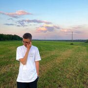 ���������� ������, ���� ����� ����, 22 ����, ������������ ��� ������, ����� � ���������