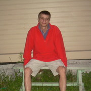 ���������� ������, ���� ������� �����, 34 ����, ������������ ��� ������, ����� � ���������, c�������� ���������