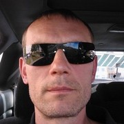  ,   , 46 ,   ,   , c , 