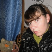 ���������� �������, ���� ������� ����, 35 ���, ������������ ��� ����� � ���������, c�������� ���������