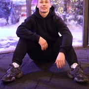 ���������� �����-���������, ���� ������� �����, 28 ���, ������������ ��� ������, ����� � ���������