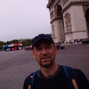  ,   Jurii, 49 ,   , 