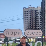 ���������� ��������, ���� ������� ����, 46 ���, ������������ ��� ������, ����� � ���������