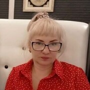 ���������� ���������, ���� ������� �����, 55 ���, ������������ ��� c�������� ���������