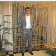  ,   Adam, 45 ,   ,   , c 