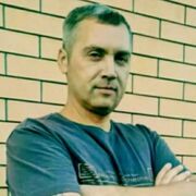  ,  ALIK, 41