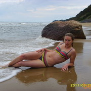 ���������� ������, ���� ������� �������, 41 ���, ������������ ��� ������, ����� � ���������, c�������� ���������