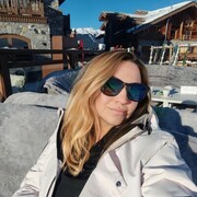  ,   Tanya, 41 ,   ,   , c 