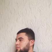 ���������� ������, ���� ������� ������, 28 ���, ������������ ��� ������, ����� � ���������