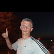 ���������� �������, ���� ������� �������, 45 ���, ������������ ��� ������, ����� � ���������, c�������� ���������