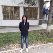  ,   , 30 ,   c 